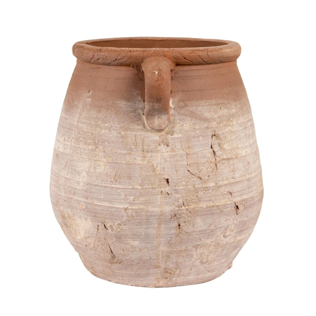 Tavira Urn