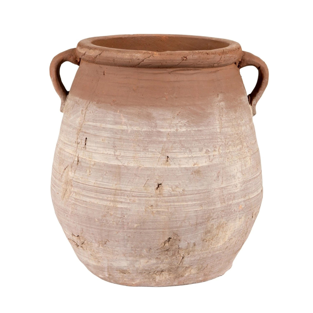 Tavira Urn