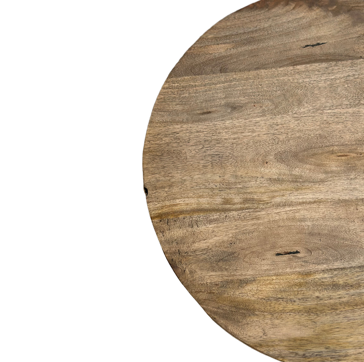 Harlow Accent Table