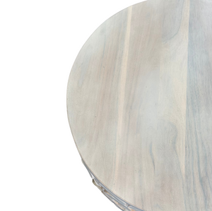 Table d'appoint Rowan