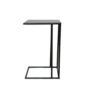 Meadow C-Table