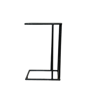 Meadow C-Table