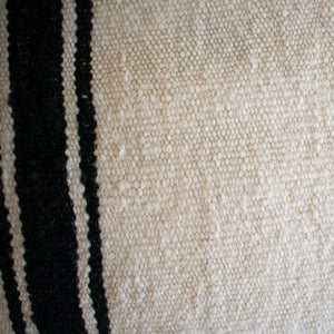 Amma Vintage Moroccan Pillow