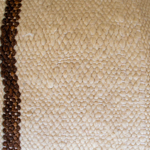 Reese Handwoven Moroccan Pillow