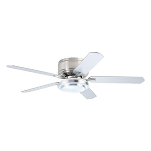 52" Vaczon 5 Blades with LED Light and Remote Control