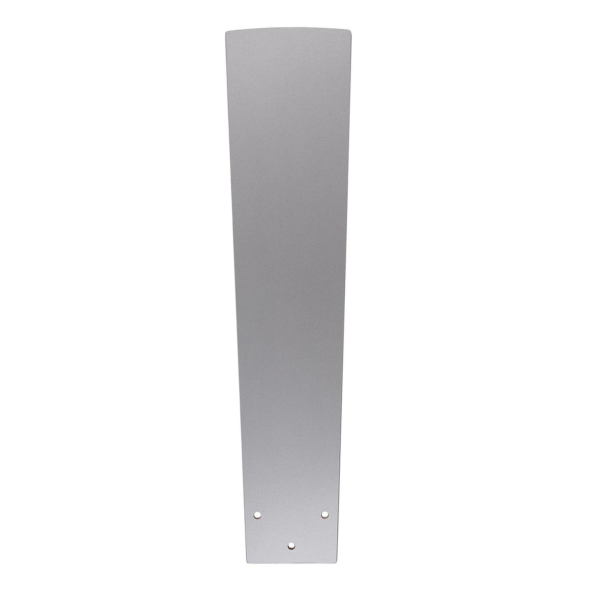 Vaczon 52" Down Mount Ceiling Fan with LED Light and Remote Control