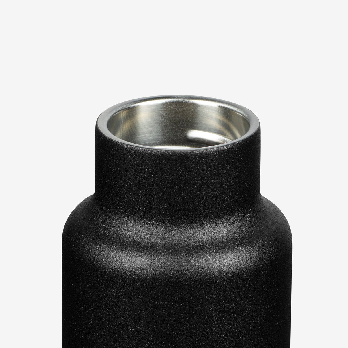 20oz Classic with Loop Cap - SALE
