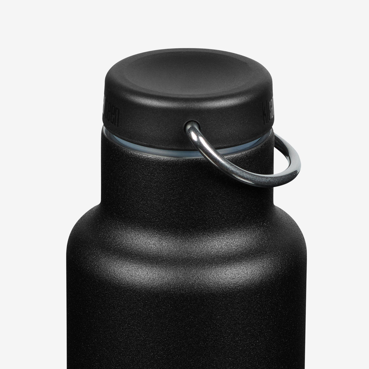 20oz Classic with Loop Cap - SALE