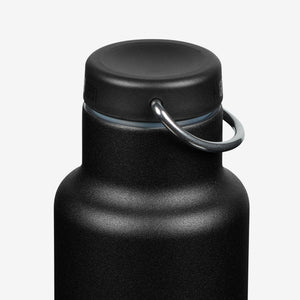 20oz Classic with Loop Cap - SALE