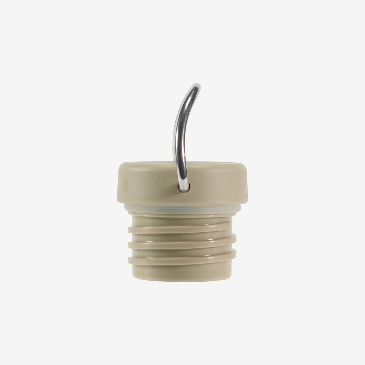 20oz Classic with Loop Cap - SALE