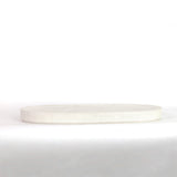 Valley Oval Platter