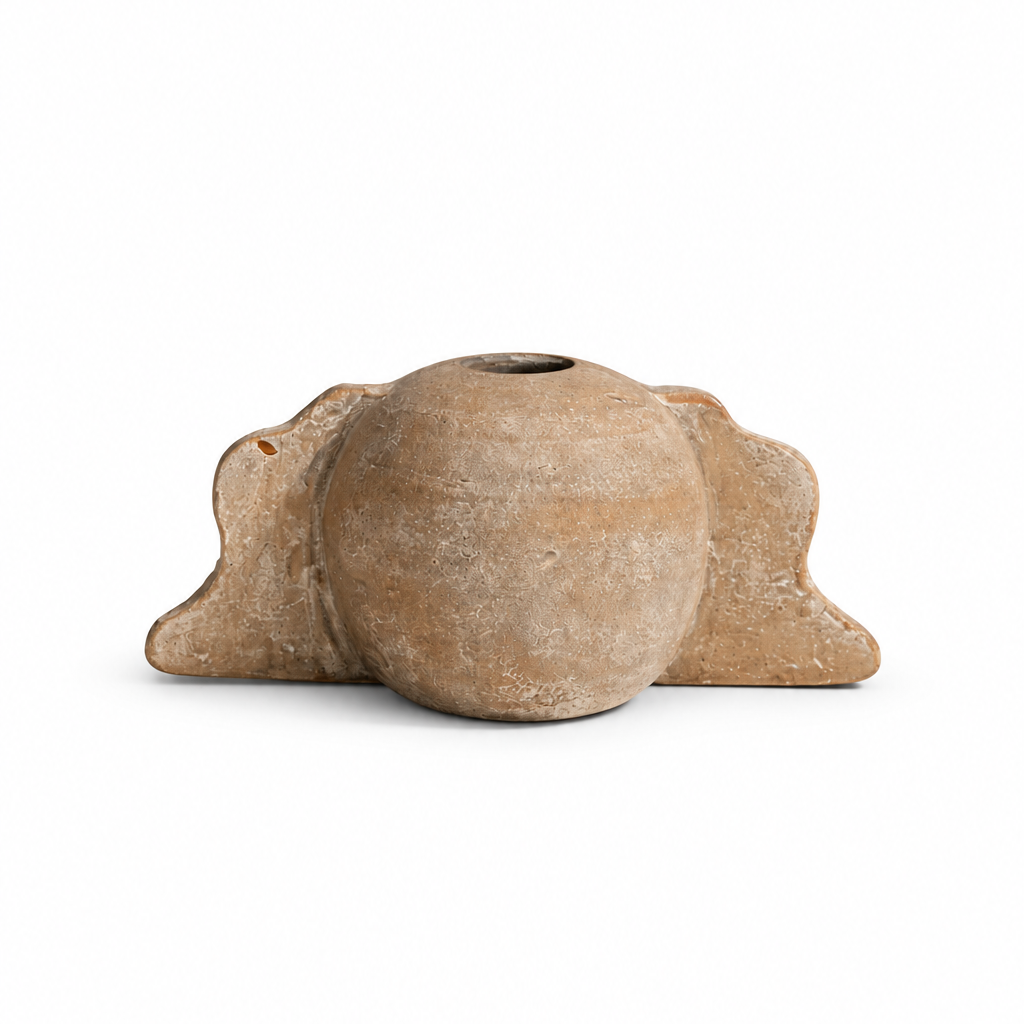 Gia Vessel by MESO