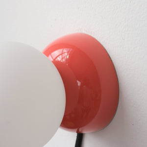 Monroe Sconce - Small