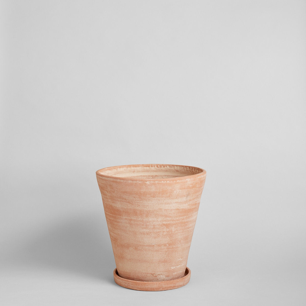 Bloomist Studio Planter Tray - Thumbnail 3