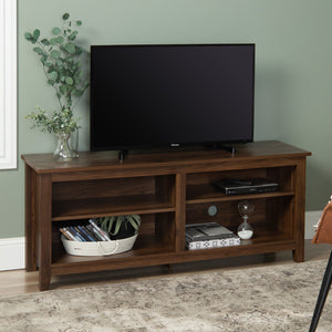 Essential TV Stand