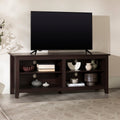 Essential TV Stand