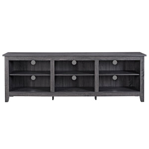 Essential TV Stand