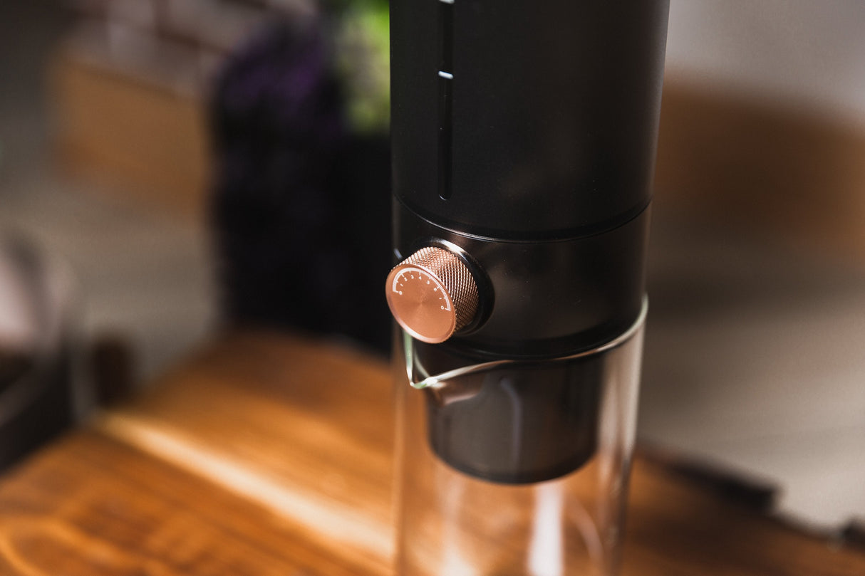Timemore Ice Dripper