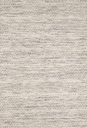 Williford Wool Area Rug