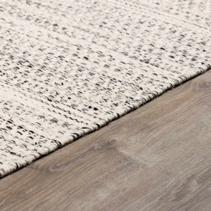 Williford Wool Area Rug