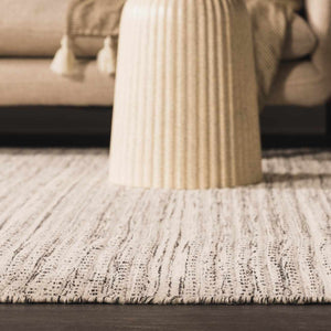 Williford Wool Area Rug