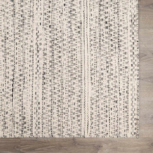Williford Wool Area Rug