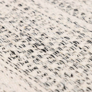 Williford Wool Area Rug