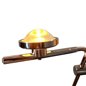 Wa Wa Floor Lamp