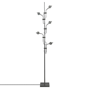 Wa Wa Floor Lamp