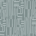 Wabi Stripe Wallpaper