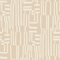 Wabi Stripe Wallpaper