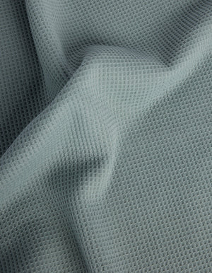 Waffle Bath Sheets