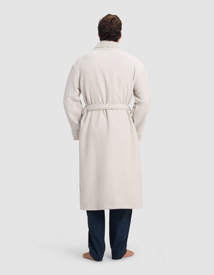 Waffle Bath Robe
