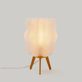 Wavy Lamp