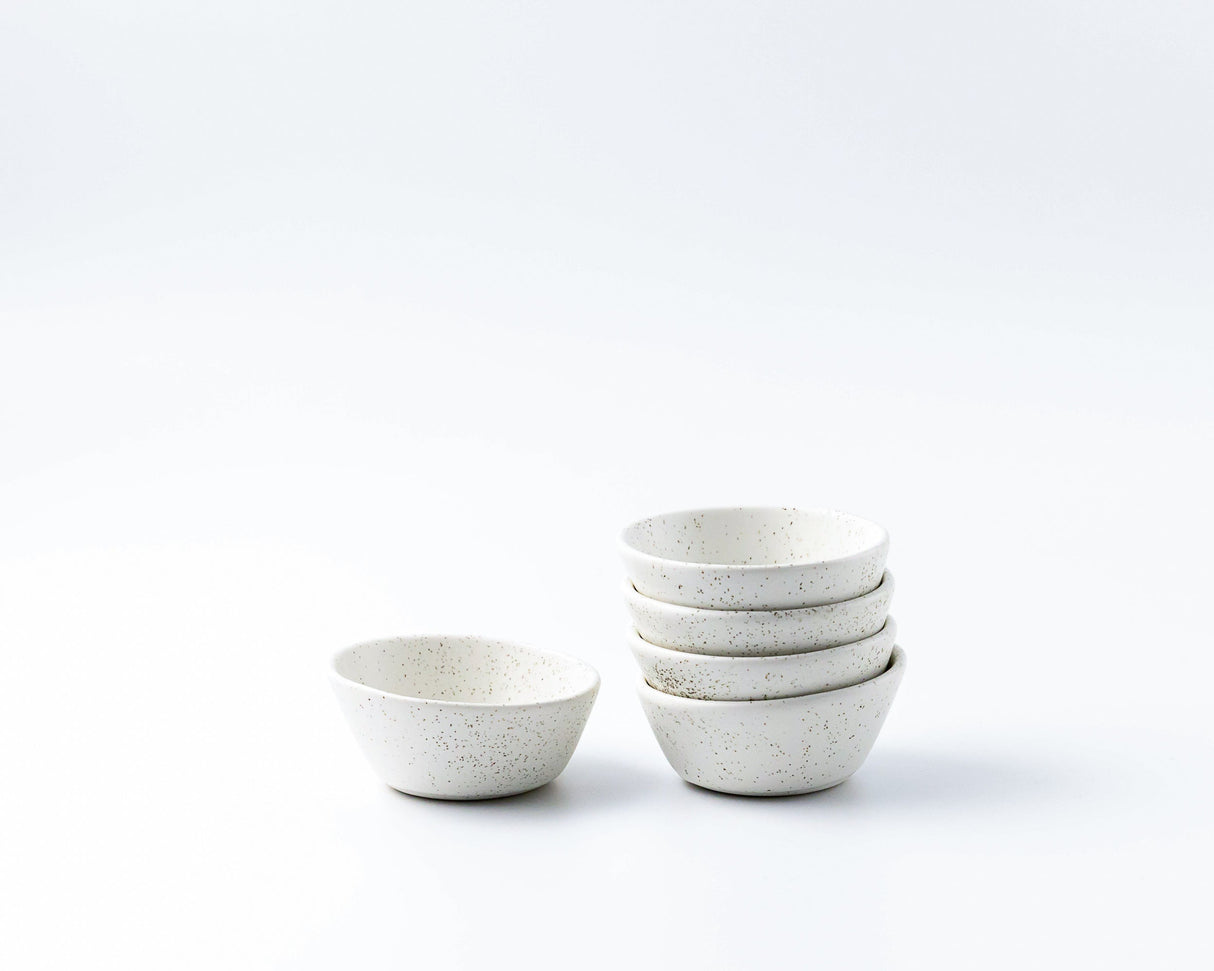 Dessert Bowl