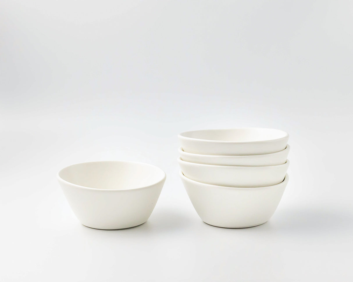 Breakfast Bowl
