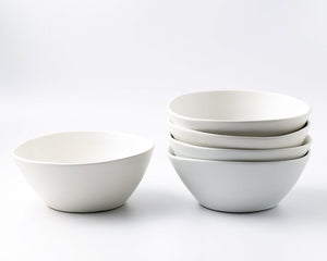 Sharing Bowl