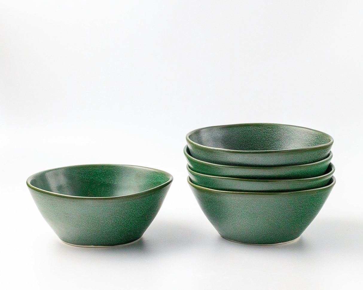 Sharing Bowl