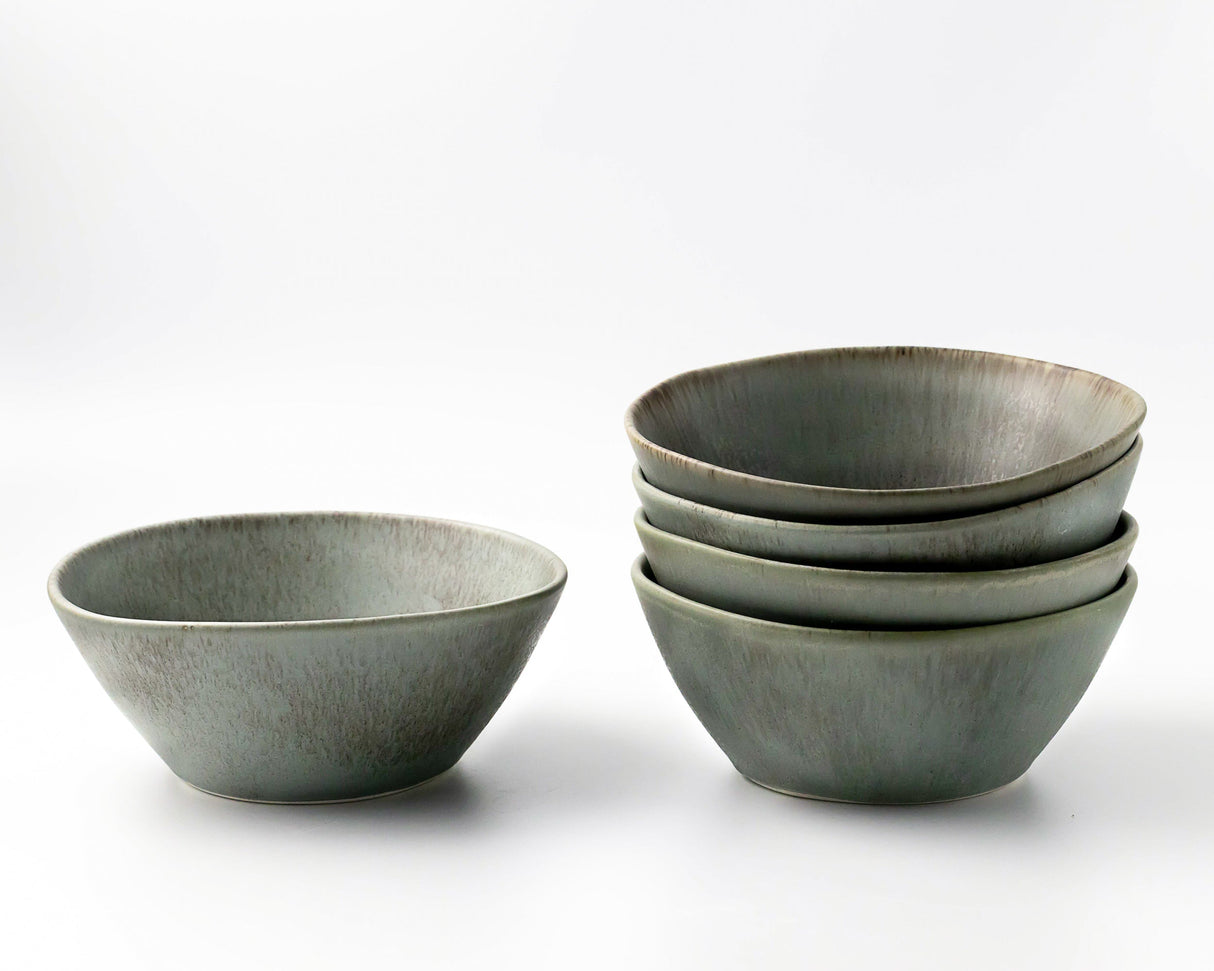 Sharing Bowl