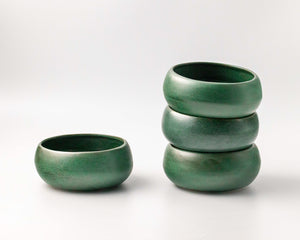 Rice Bowl