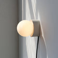 Iota Sconce