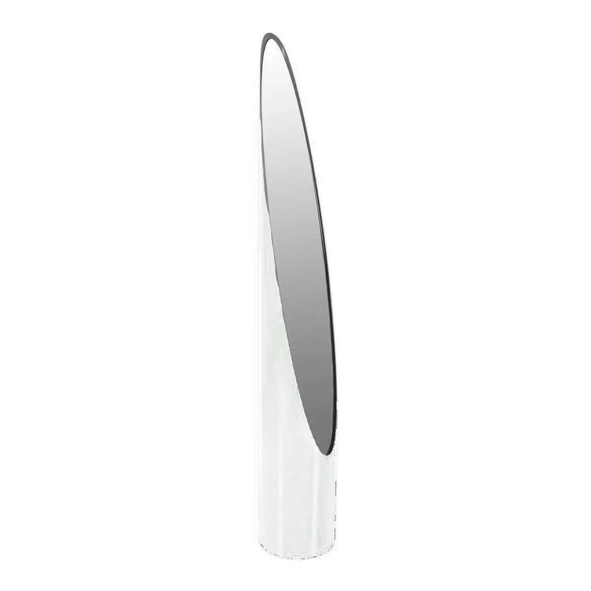Lipstick Mirror