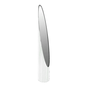 Lipstick Mirror
