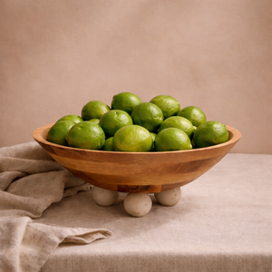 Marisa Bowl Large by MESO