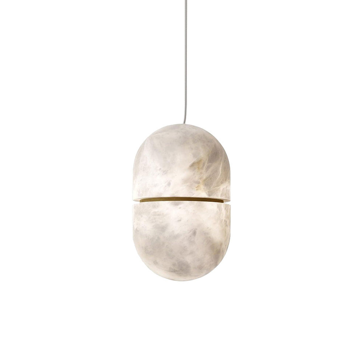 YUM Pendant Light