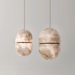 YUM Pendant Light