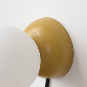 Monroe Sconce - Small