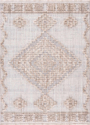 Ampusungan Area Rug