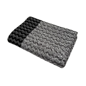 Zig Zag Fume Melange