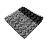 Zig Zag Fume Melange